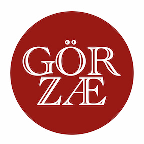 gorz_fb_logo_26.04.2024