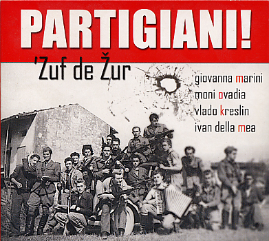 Music Cover