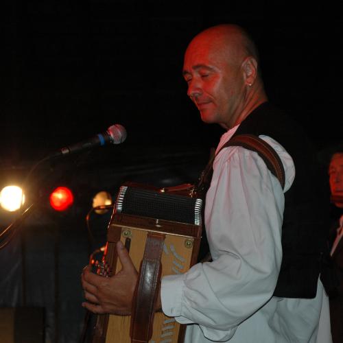 28 Luglio 2006 Lasa