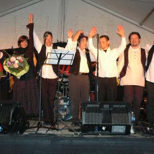 12 agosto 2007