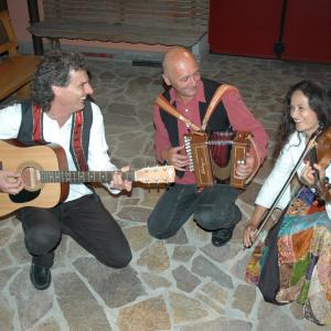 6 Agosto 2010 