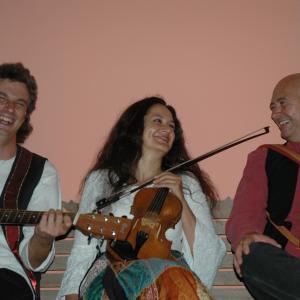 6 Agosto 2010 