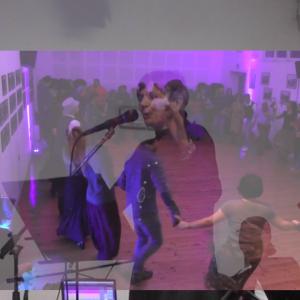04 Agosto 2023 Live