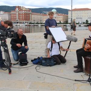 10 Settembre 2014 