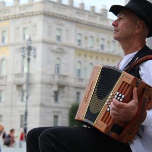 10 Settembre 2014